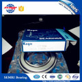 Japan Koyo Low Noise Ultra Series Cross Roller Bearing (LB80120165AJ)